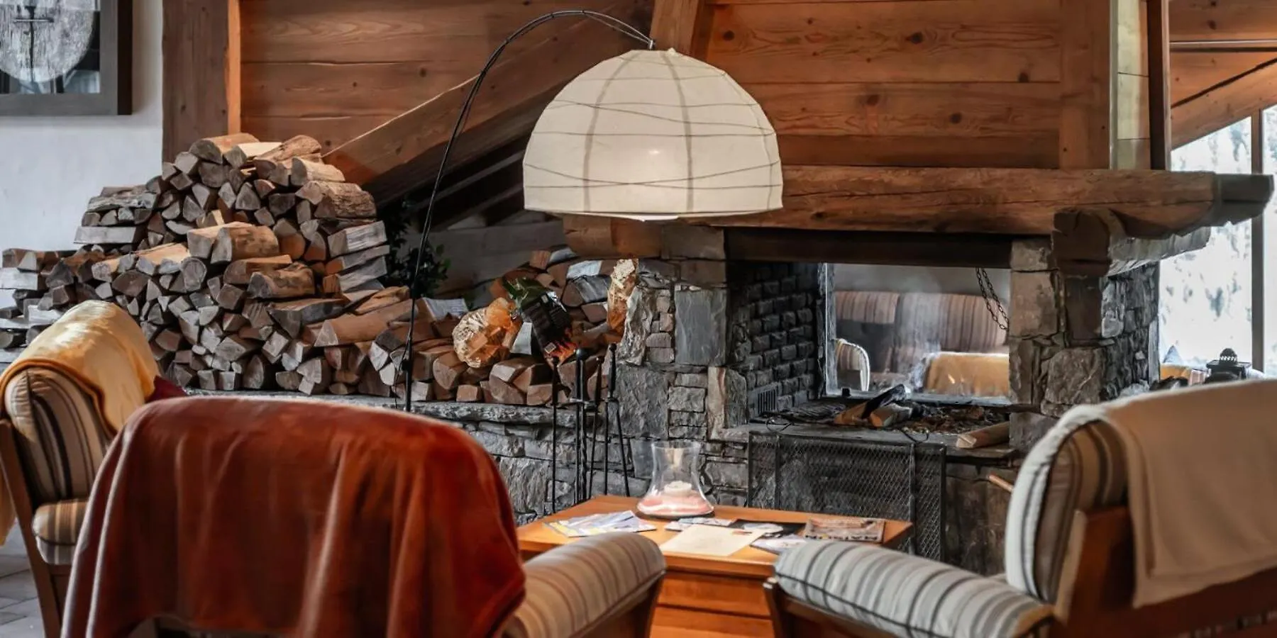 Residence Les Alpages - 4 Pieces Pour 8 Personnes Mae-3904 La Plagne 0*,