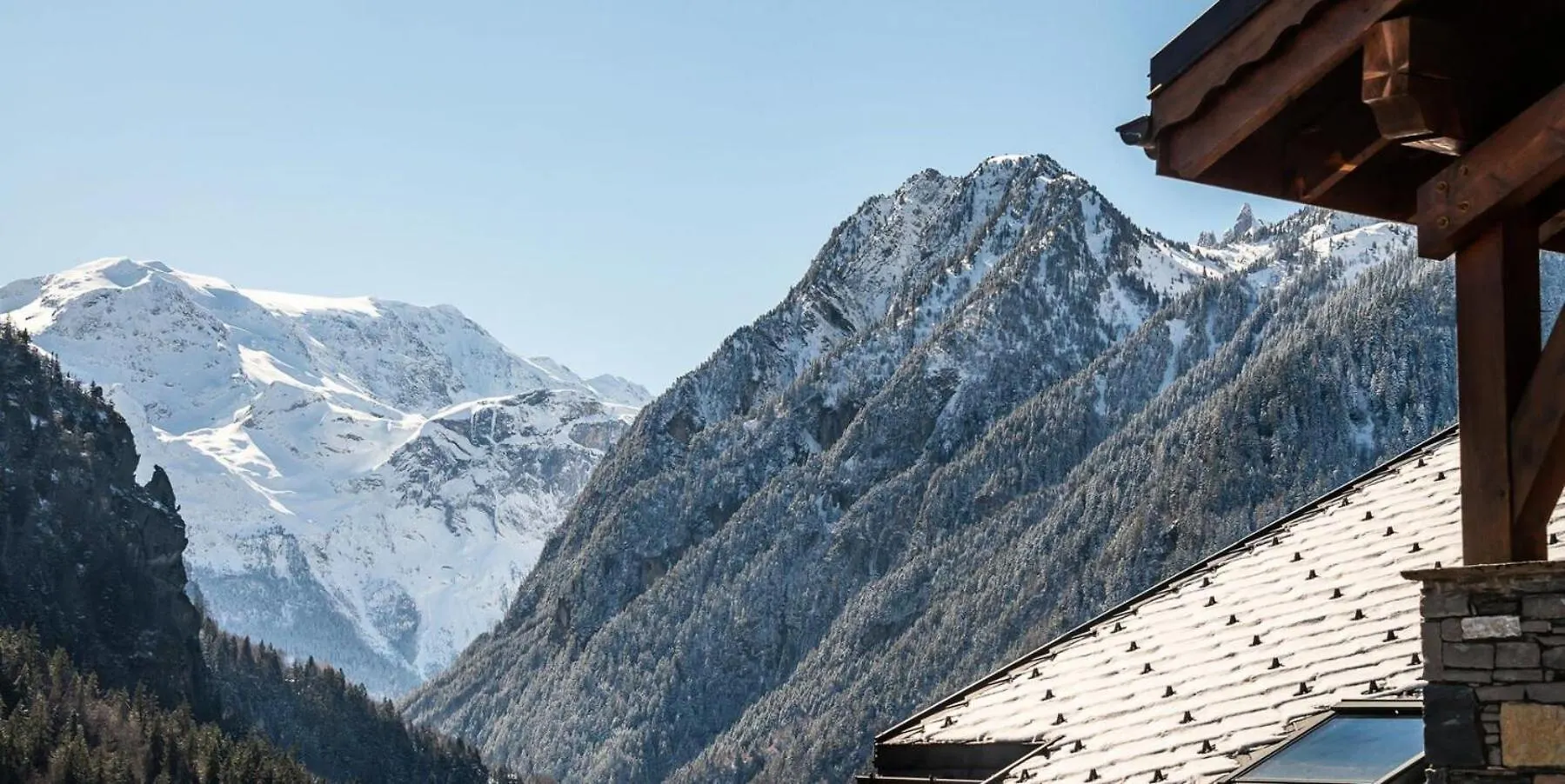 Residence Les Alpages - 4 Pieces Pour 8 Personnes Mae-3904 La Plagne 0*,